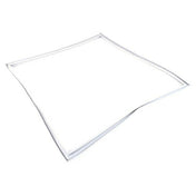 Henny Penny 28143 Gasket Door