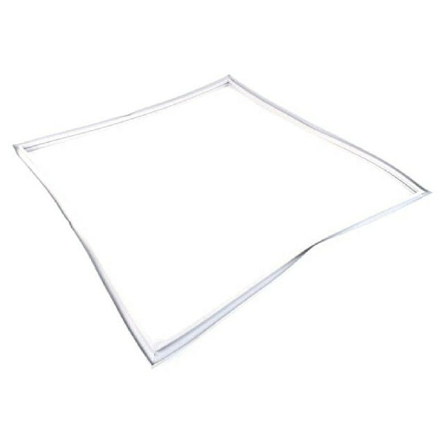 Henny Penny 28143 Gasket Door