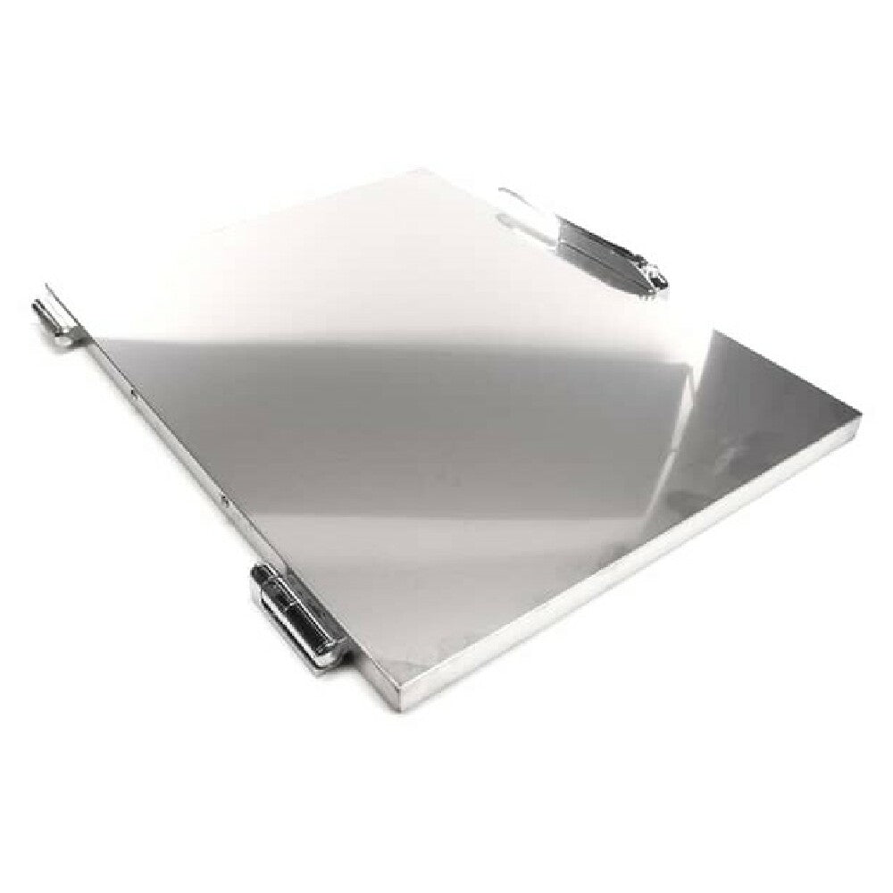 Henny Penny 28819 Door Assembly Left Bottom Service