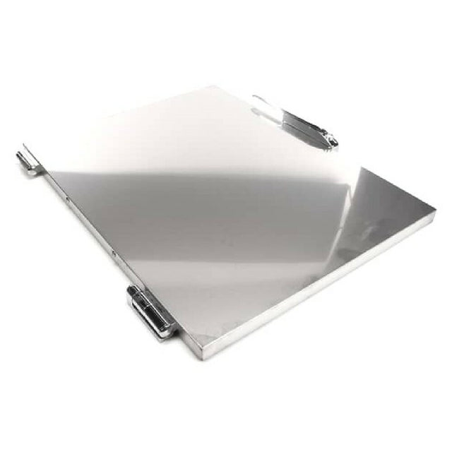 Henny Penny 28819 Door Assembly Left Bottom Service
