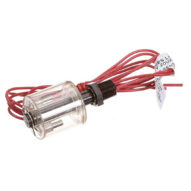 Henny Penny 28856 Float Switch