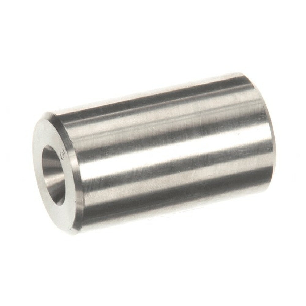 Henny Penny 28922 Dead Weight 3 Psi