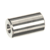 Henny Penny 28922 Dead Weight 3 Psi