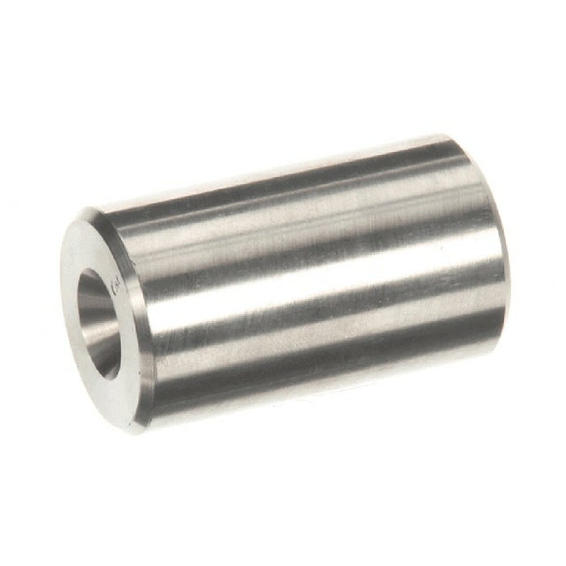 Henny Penny 28922 Dead Weight 3 Psi
