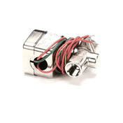 Henny Penny 29698 Valve Solenoid 24v 50hz