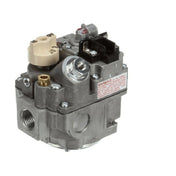 Henny Penny 29728 Valve 24v Lp Gas Control S