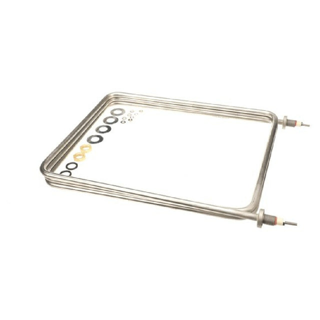 Henny Penny 30292-6 Heating Element 240v