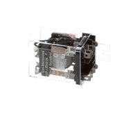 Henny Penny 30429 Relay 15a 125vac 10a 250ac