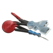Henny Penny 30971 Mov Assembly Kfc Elec 8 Head