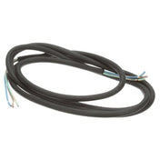 Henny Penny 31584 Cord Power Harmonized 1.50mm