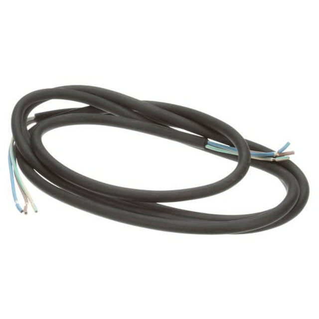 Henny Penny 31584 Cord Power Harmonized 1.50mm