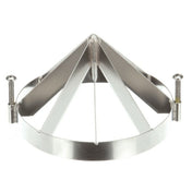 Henny Penny 31864 Blade Assembly 8 Section