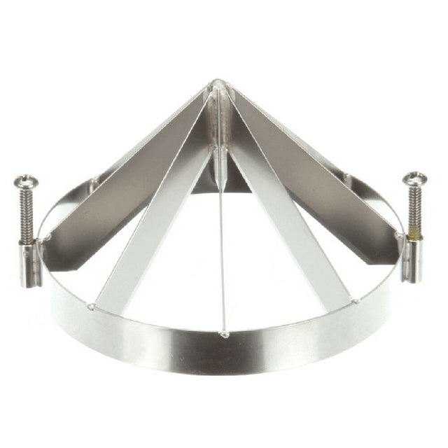 Henny Penny 31864 Blade Assembly 8 Section