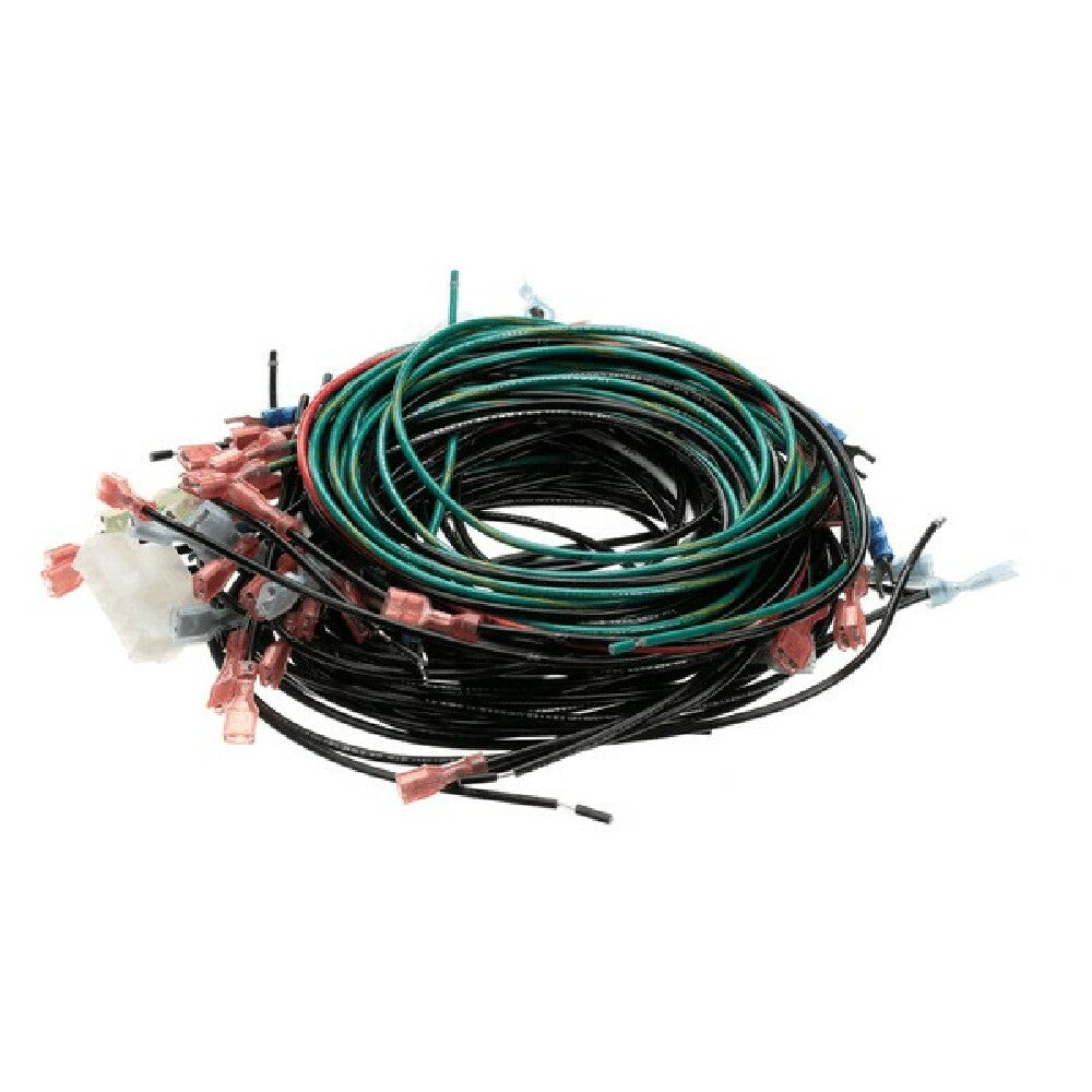 Henny Penny 32682 Harness 220 240v 390/690 Wire