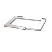 Henny Penny 32769 Assembly 980 Glass Door Right Hinge Bott