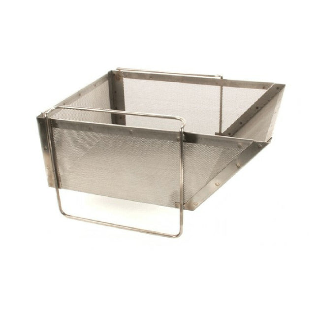 Henny Penny 32882 Crumb Catcher Assembly Cfa