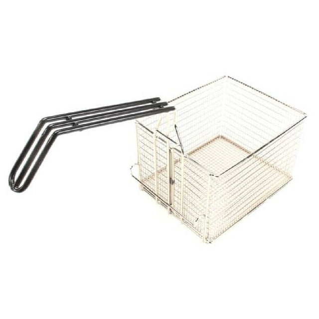 Henny Penny 33824 Basket Fry Full Size