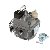 Henny Penny 34439 Assembly Gas Valve