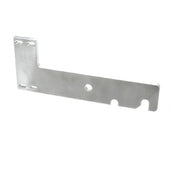 Henny Penny 35026 Arm Lid Support