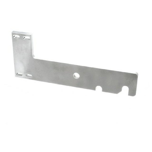 Henny Penny 35026 Arm Lid Support