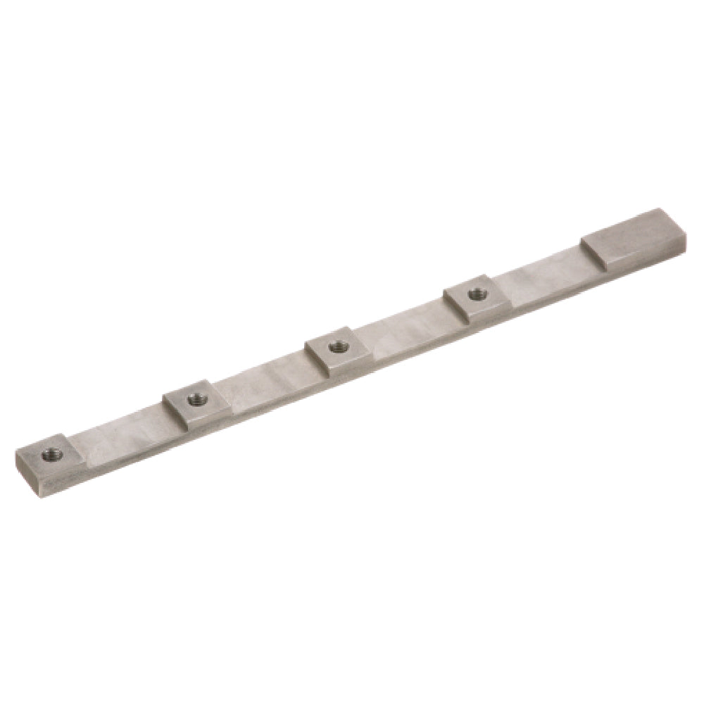 Henny Penny 35100 Support Element Short
