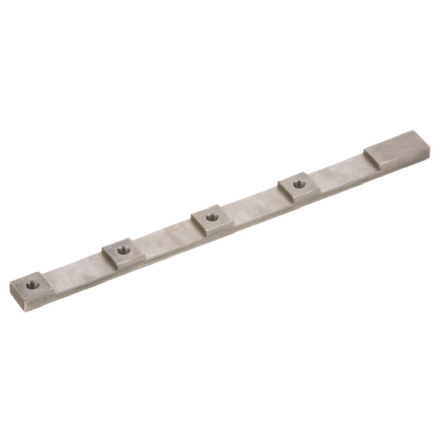 Henny Penny 35100 Support Element Short
