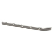 Henny Penny 35101 Support Element Long