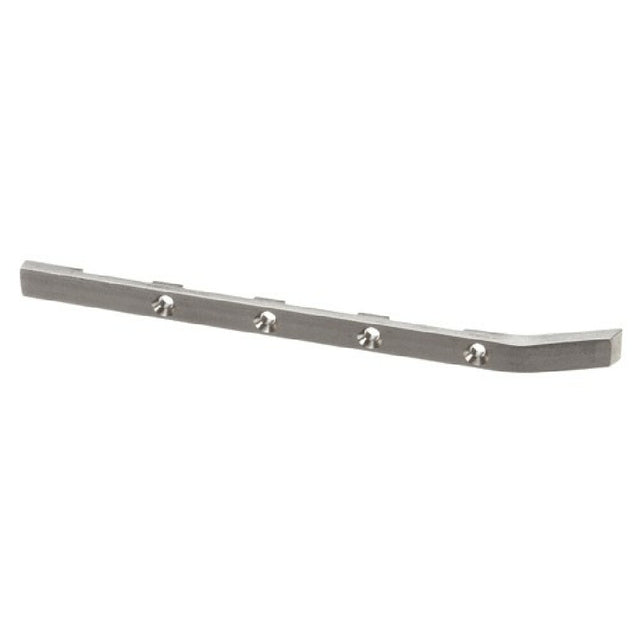 Henny Penny 35101 Support Element Long