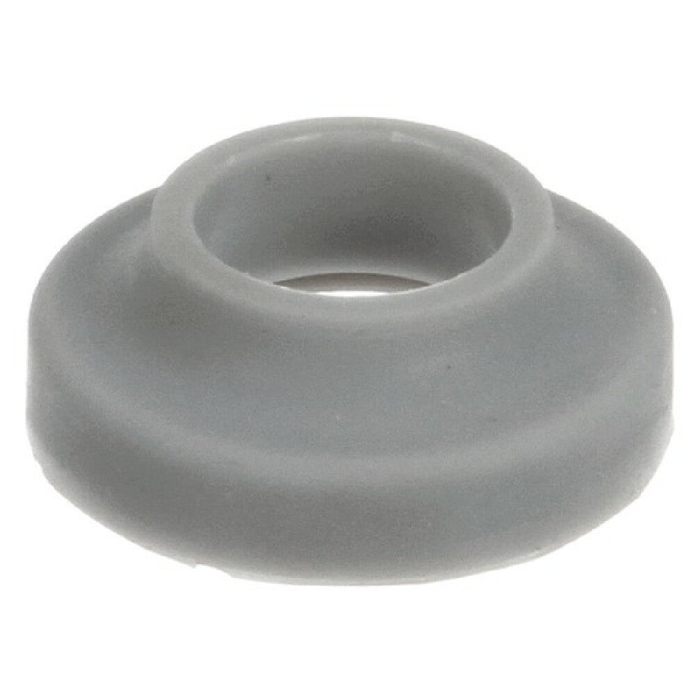 Henny Penny 35200 Grommet Umbrella