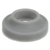 Henny Penny 35200 Grommet Umbrella