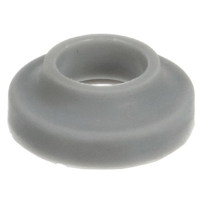 Henny Penny 35200 Grommet Umbrella