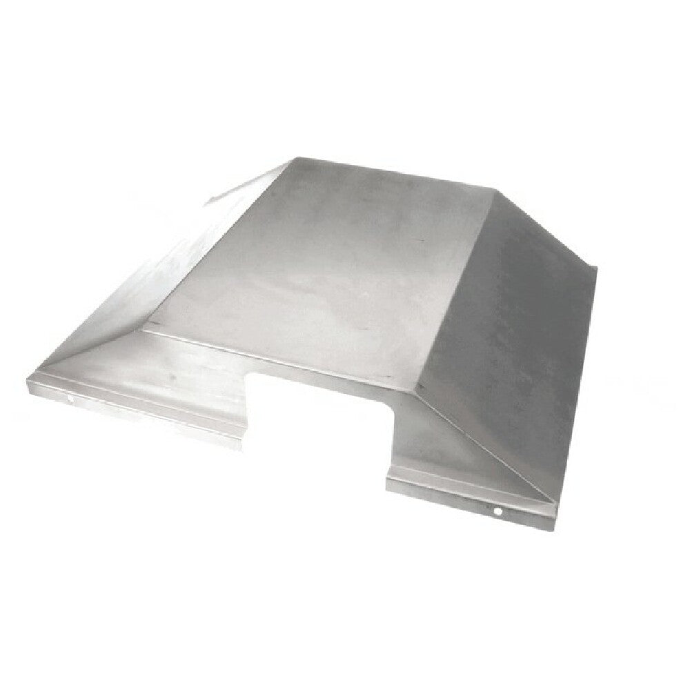 Henny Penny 35243 Cover Main Lid