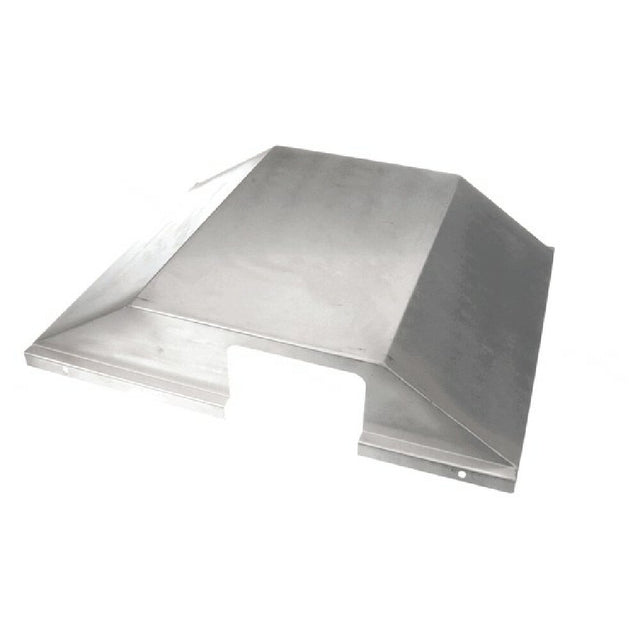 Henny Penny 35243 Cover Main Lid