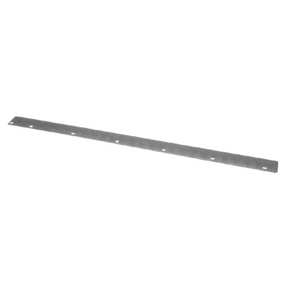 Henny Penny 35248 Slide Shroud Outer