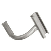 Henny Penny 35308 Weldment Basket Handle