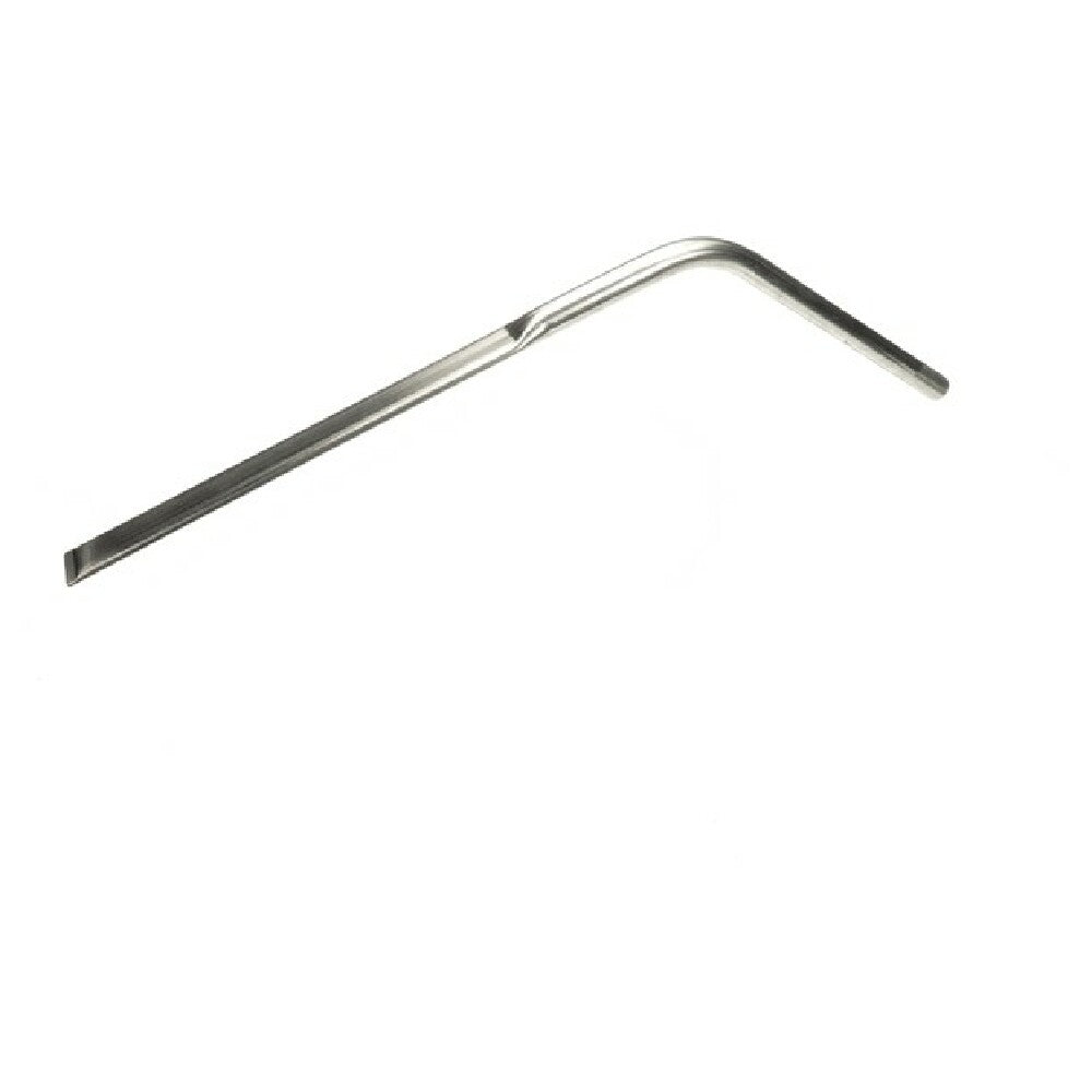 Henny Penny 35310 Weldment Stirrer