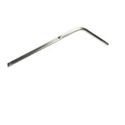 Henny Penny 35310 Weldment Stirrer