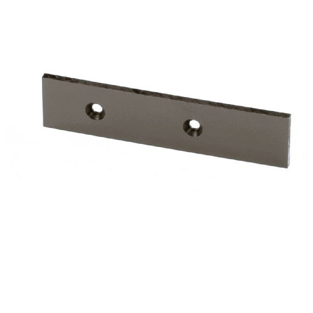 Henny Penny 35339 Guide Handle Side