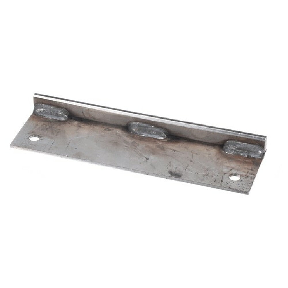 Henny Penny 35413 Weld Assy Trip Plate