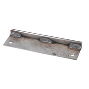 Henny Penny 35413 Weld Assy Trip Plate