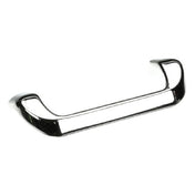 Henny Penny 35436 Handle Pump Housing