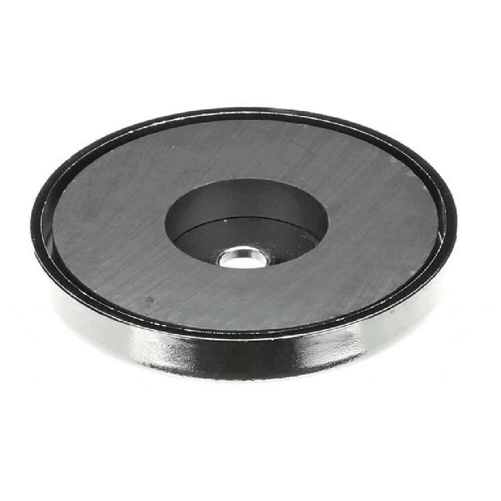 Henny Penny 35438 Magnet Ceramic Small S