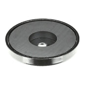 Henny Penny 35438 Magnet Ceramic Small S
