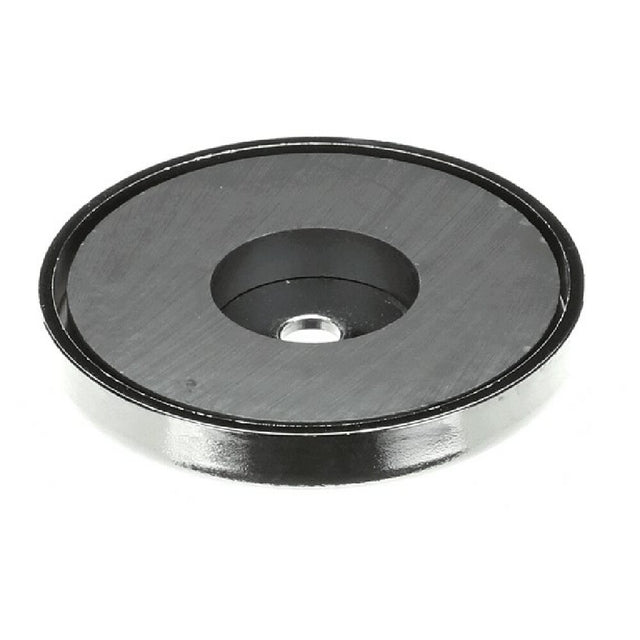 Henny Penny 35438 Magnet Ceramic Small S
