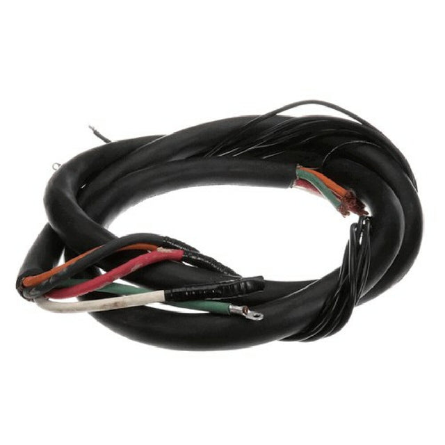 Henny Penny 35476 Cord Assembly