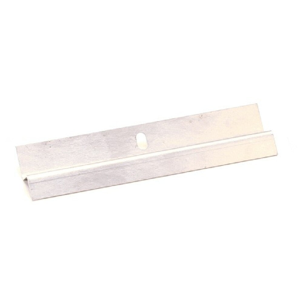 Henny Penny 35675 Filler Lid