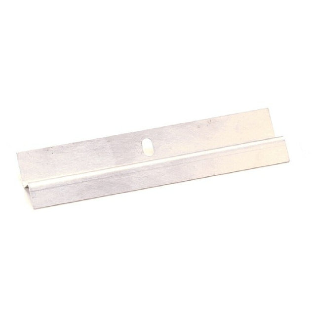 Henny Penny 35675 Filler Lid