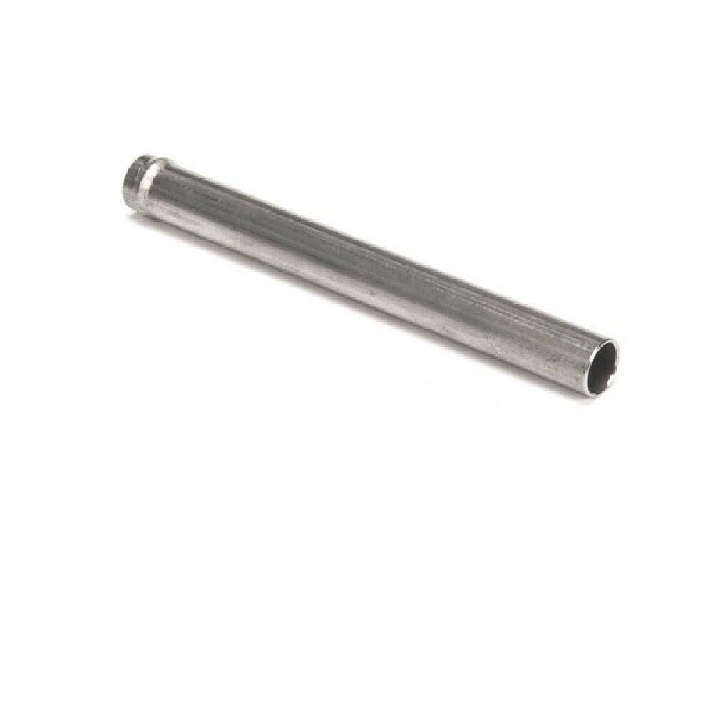 Henny Penny 35686 Tube Dw To Exhaust Stack
