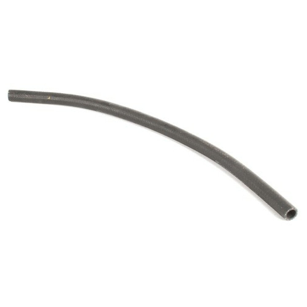 Henny Penny 35694 Tube Condensate