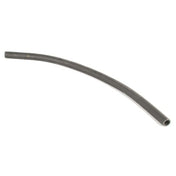 Henny Penny 35694 Tube Condensate